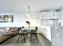 Resale - Apartment / flat - San Pedro del Pinatar - Lo Pagán