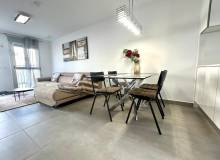 Resale - Apartment / flat - San Pedro del Pinatar - Lo Pagán