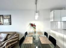 Resale - Apartment / flat - San Pedro del Pinatar - Lo Pagán