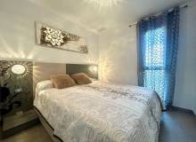 Resale - Apartment / flat - San Pedro del Pinatar - Lo Pagán