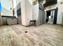 Resale - Apartment / flat - San Pedro del Pinatar - Lo Pagán