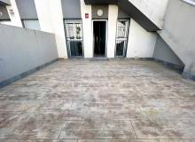 Resale - Apartment / flat - San Pedro del Pinatar - Lo Pagán