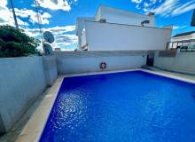 Resale - Apartment / flat - San Pedro del Pinatar - Lo Pagán