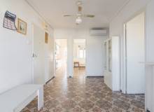 Resale - Apartment / flat - Santa Pola C