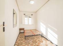 Resale - Apartment / flat - Santa Pola C