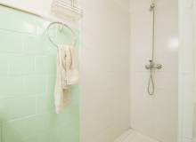 Resale - Apartment / flat - Santa Pola C