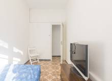 Resale - Apartment / flat - Santa Pola C