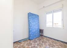 Resale - Apartment / flat - Santa Pola C