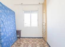 Resale - Apartment / flat - Santa Pola C