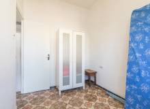 Resale - Apartment / flat - Santa Pola C