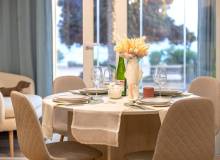 Resale - Apartment / flat - Santa Pola C