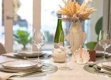 Resale - Apartment / flat - Santa Pola C