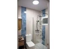 Resale - Apartment / flat - Santa Pola C