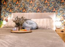 Resale - Apartment / flat - Santa Pola C