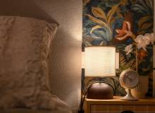 Resale - Apartment / flat - Santa Pola C