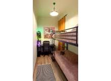 Resale - Apartment / flat - Santa Pola C