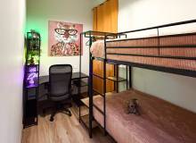 Resale - Apartment / flat - Santa Pola C