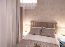 Resale - Apartment / flat - Santa Pola C