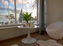 Resale - Apartment / flat - Santa Pola C
