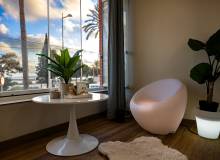 Resale - Apartment / flat - Santa Pola C