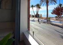 Resale - Apartment / flat - Santa Pola C