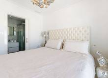 Resale - Apartment / flat - Santa Pola C