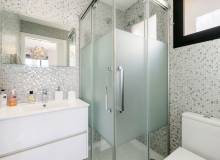 Resale - Apartment / flat - Santa Pola C