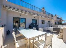 Resale - Apartment / flat - Santa Pola C