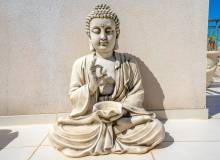 Resale - Apartment / flat - Santa Pola C