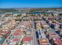 Resale - Apartment / flat - Santa Pola C