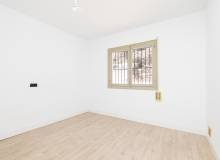 Resale - Apartment / flat - Santa Pola C