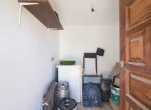 Resale - Apartment / flat - Santa Pola C