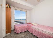 Resale - Apartment / flat - Santa Pola C