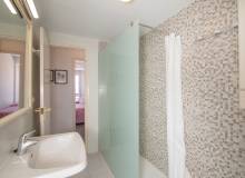 Resale - Apartment / flat - Santa Pola C