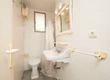 Resale - Apartment / flat - Santa Pola C