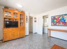 Resale - Apartment / flat - Santa Pola C