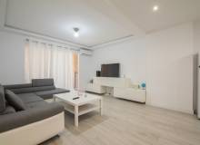 Resale - Apartment / flat - Santa Pola C
