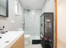 Resale - Apartment / flat - Santa Pola C