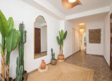 Resale - Apartment / flat - Santa Pola C