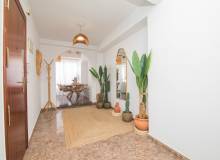 Resale - Apartment / flat - Santa Pola C