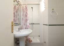 Resale - Apartment / flat - Santa Pola C