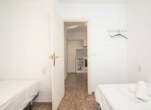 Resale - Apartment / flat - Santa Pola C