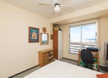 Resale - Apartment / flat - Santa Pola C