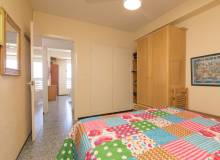 Resale - Apartment / flat - Santa Pola C