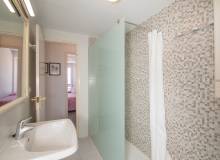 Resale - Apartment / flat - Santa Pola C