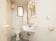 Resale - Apartment / flat - Santa Pola C