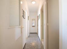 Resale - Apartment / flat - Santa Pola C