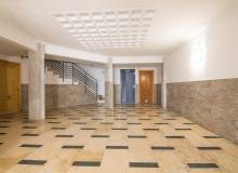 Resale - Apartment / flat - Santa Pola C