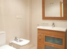 Resale - Apartment / flat - Santa Pola C