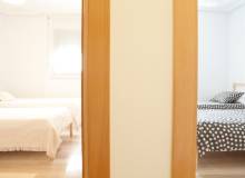 Resale - Apartment / flat - Santa Pola C